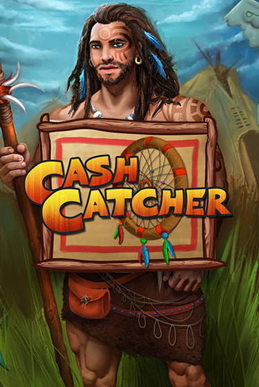 Играть в Indian Cash Catcher от Habanero | Казино Сhampion Slots 