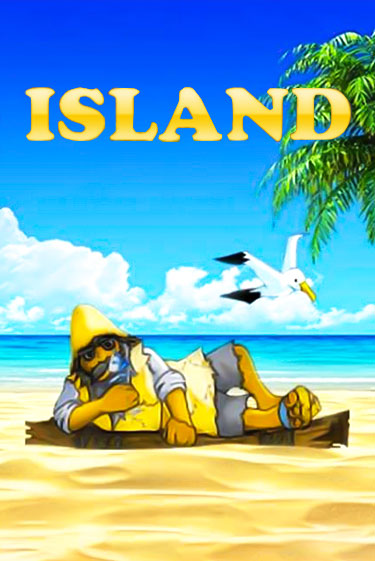 Играть в Island от Клуб Вулкан | Казино Сhampion Slots 