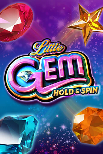 Играть в Little Gem Hold and Spin от Pragmatic Play | Казино Сhampion Slots 