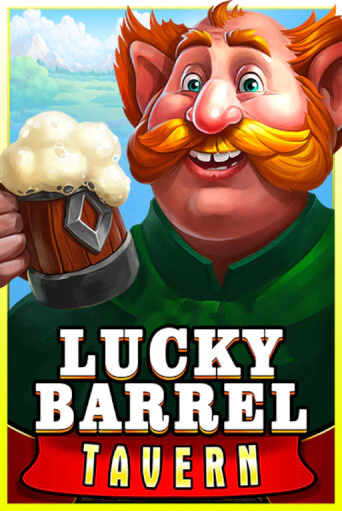 Играть в Lucky Barrel Tavern от Belatra | Казино Сhampion Slots 