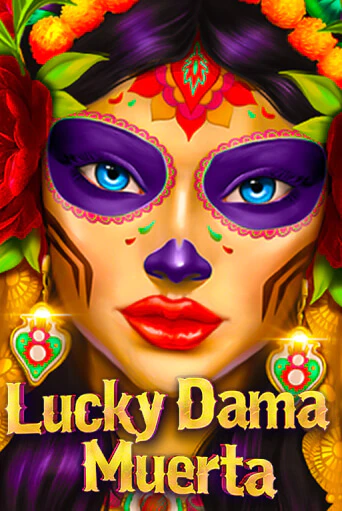 Играть в Lucky Dama Muerta от BGaming | Казино Сhampion Slots 
