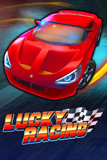 Играть в Lucky Racing от JDB Gaming | Казино Сhampion Slots 
