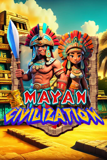 Играть в Mayan Civilization от KA Gaming | Казино Сhampion Slots 