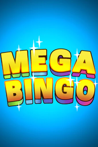 Играть в Mega Bingo от Caleta Gaming | Казино Сhampion Slots 