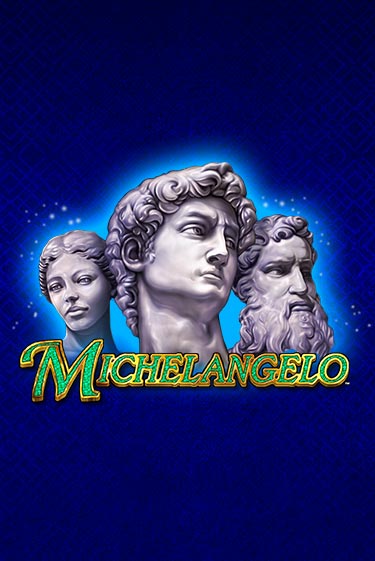 Играть в Michelangelo от High 5 | Казино Сhampion Slots 