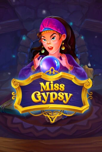 Играть в Miss Gypsy от Platipus | Казино Сhampion Slots 
