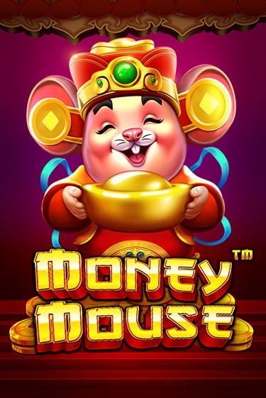 Играть в Money Mouse™ от Pragmatic Play | Казино Сhampion Slots 