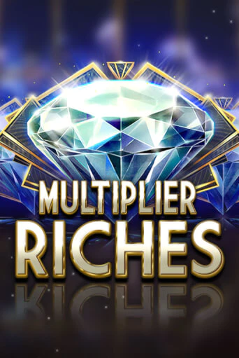 Играть в Multiplier Riches от Red Tiger | Казино Сhampion Slots 