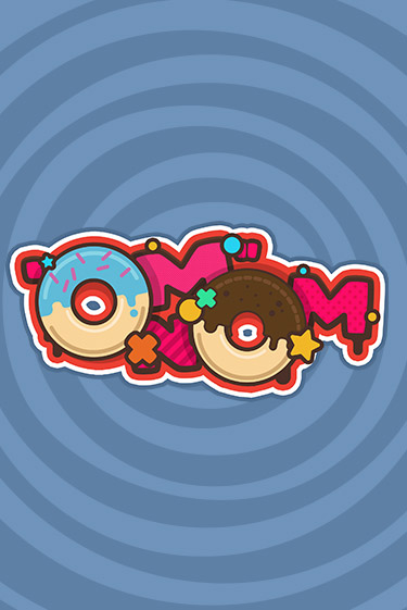 Играть в OmNom от Hacksaw | Казино Сhampion Slots 