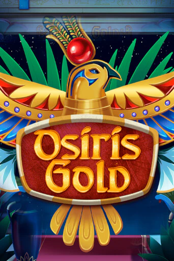 Играть в Osiris Gold от Chilli Games | Казино Сhampion Slots 