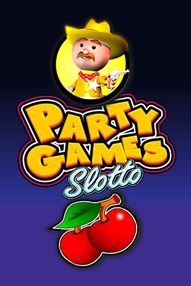 Играть в Party Games Slotto от Клуб Вулкан | Казино Сhampion Slots 