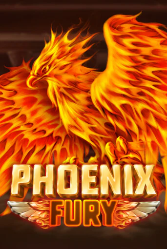 Играть в Phoenix Fury от Bragg | Казино Сhampion Slots 