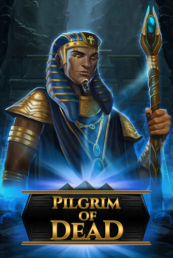 Играть в Pilgrim of Dead от Play'n GO | Казино Сhampion Slots 