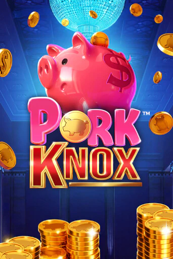 Играть в Pork Knox от NetEnt Deluxe | Казино Сhampion Slots 