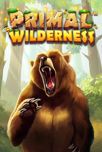 Играть в Primal Wilderness от BetSoft | Казино Сhampion Slots 
