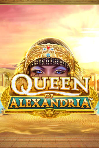 Играть в Queen of Alexandria™ от Microgaming | Казино Сhampion Slots 