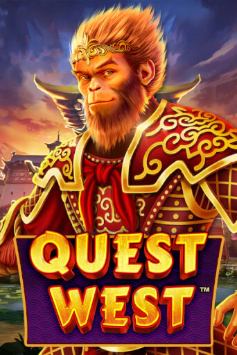 Играть в Quest West от Playtech | Казино Сhampion Slots 