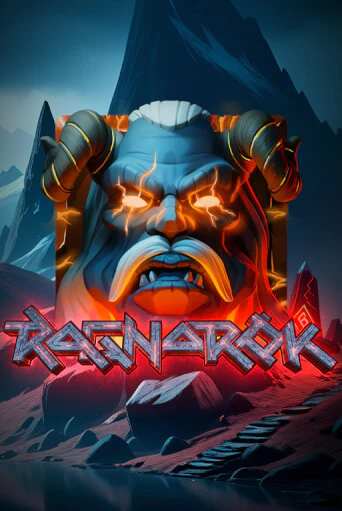 Играть в Ragnarok от Slotmill | Казино Сhampion Slots 