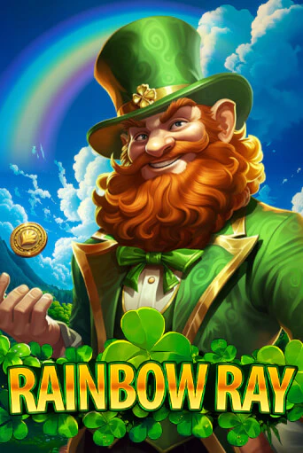 Играть в Rainbow Ray от Endorphina | Казино Сhampion Slots 