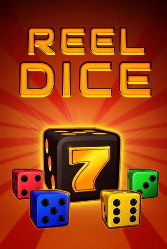 Играть в Reel Dice от Fazi | Казино Сhampion Slots 