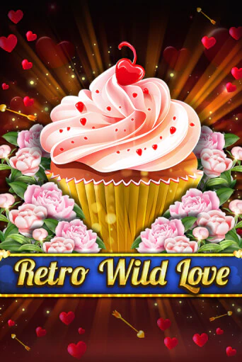 Играть в Retro Wild Love от Spinomenal | Казино Сhampion Slots 