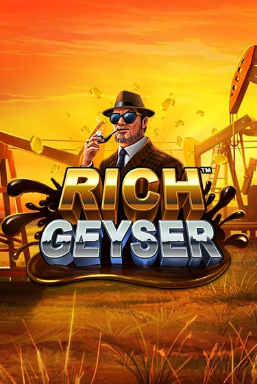 Играть в Rich Geyser от Games Global | Казино Сhampion Slots 
