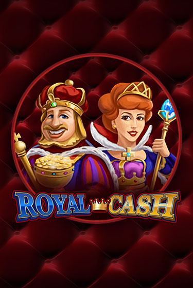 Играть в Royal Cash от iSoftBet | Казино Сhampion Slots 