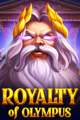 Играть в Royalty of Olympus от Barbara Bang | Казино Сhampion Slots 