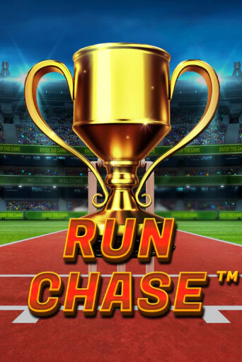 Играть в Run Chase от Spinomenal | Казино Сhampion Slots 
