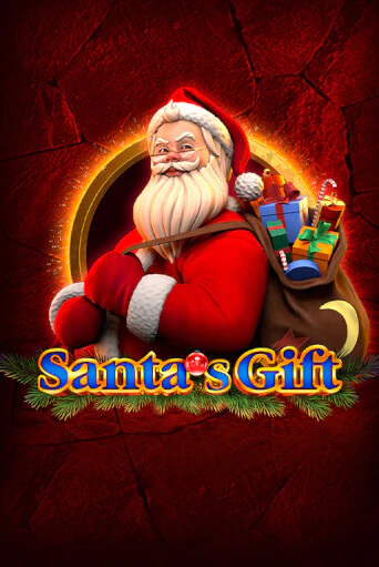 Играть в Santa's Gift от Endorphina | Казино Сhampion Slots 