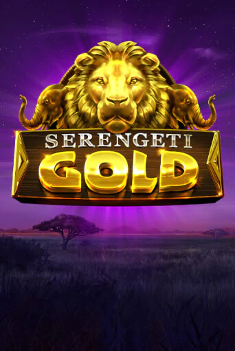 Играть в Serengeti Gold от Games Global | Казино Сhampion Slots 