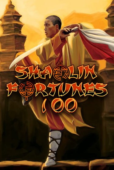 Играть в Shaolin Fortunes 100 от Habanero | Казино Сhampion Slots 