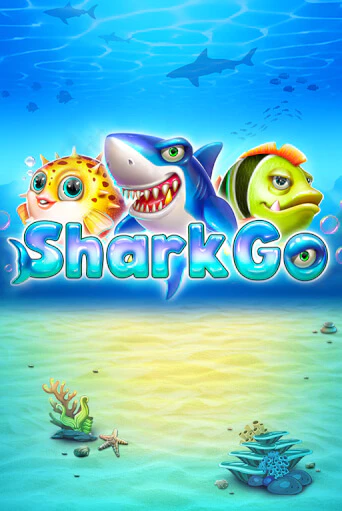 Играть в SharkGo от WorldMatch | Казино Сhampion Slots 