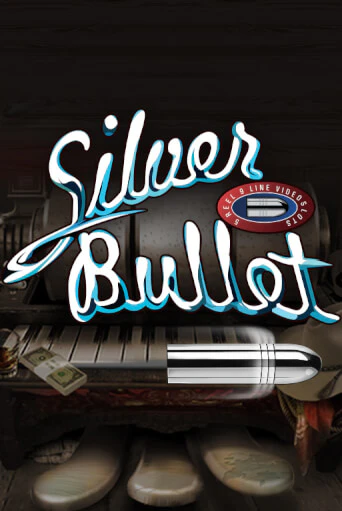 Играть в Silver Bullet от Playtech | Казино Сhampion Slots 