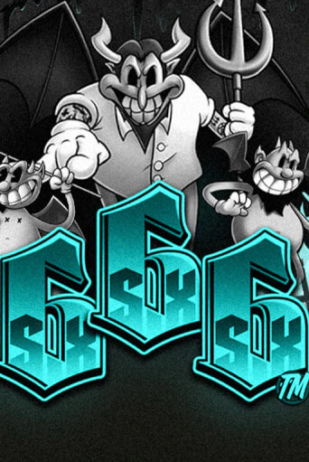 Играть в SixSixSix от Hacksaw | Казино Сhampion Slots 