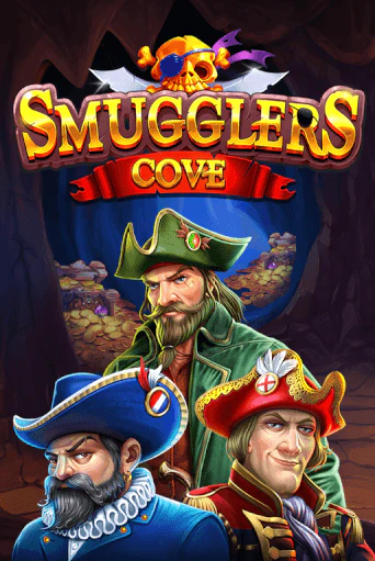Играть в Smuggler’s Cove от Pragmatic Play | Казино Сhampion Slots 