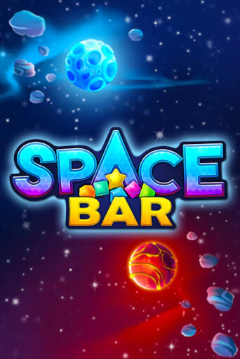 Играть в Space Bar от WorldMatch | Казино Сhampion Slots 