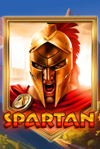 Играть в Spartan от KA Gaming | Казино Сhampion Slots 