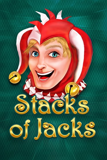 Играть в Stacks of Jacks от Gamomat | Казино Сhampion Slots 