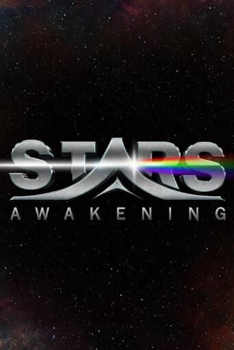 Играть в Stars Awakening от Playtech | Казино Сhampion Slots 