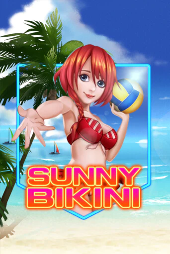 Играть в Sunny Bikini от KA Gaming | Казино Сhampion Slots 