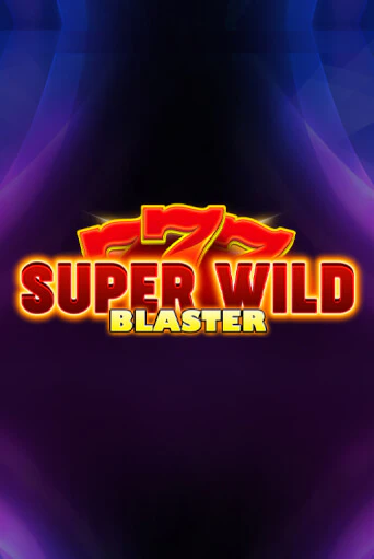 Играть в Super Wild Blaster от Stakelogic | Казино Сhampion Slots 