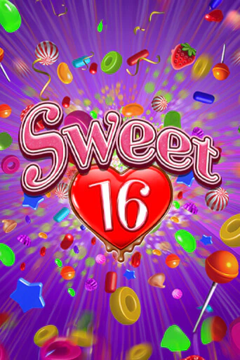 Играть в Sweet 16 от RTG Slots | Казино Сhampion Slots 