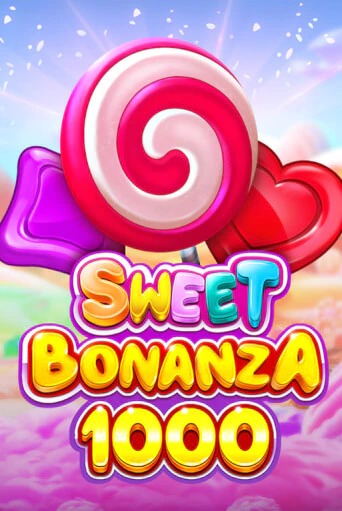 Играть в Sweet Bonanza 1000 от Pragmatic Play | Казино Сhampion Slots 