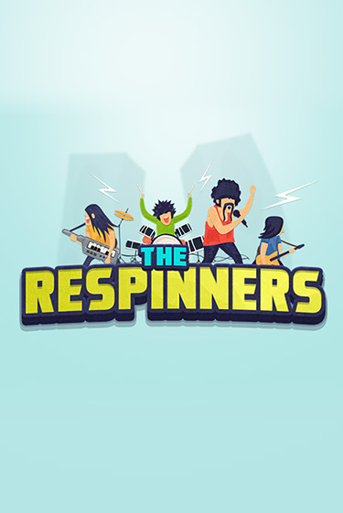Играть в The Respinners от Hacksaw | Казино Сhampion Slots 