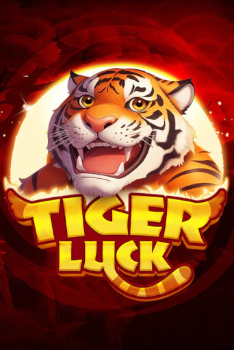 Играть в Tiger Luck от Barbara Bang | Казино Сhampion Slots 