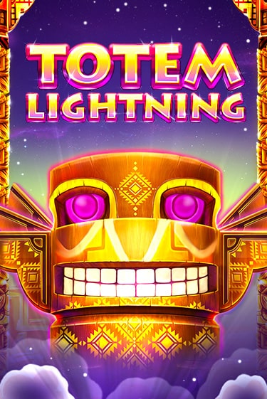 Играть в Totem Lightning от Red Tiger | Казино Сhampion Slots 