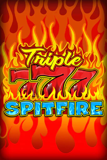 Играть в Triple Spitfire 7s от Bragg | Казино Сhampion Slots 