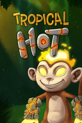 Играть в Tropical Hot от Fazi | Казино Сhampion Slots 