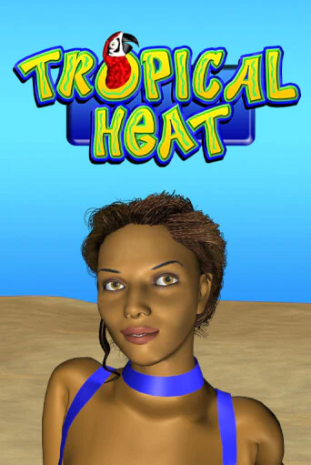 Играть в Tropical Heat от Merkur Gaming | Казино Сhampion Slots 